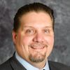 Profile photo of a State Farm Agent named: Kevin Krusenoski