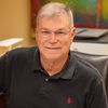 Profile photo of a State Farm Agent named: Jess Eubanks