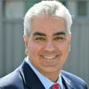 Profile photo of a State Farm Agent named: Hamid Ray Asemi