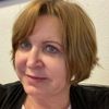 Profile photo of a State Farm Agent named: Kristen Law