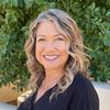 Profile photo of a State Farm Agent named: Hortencia Reyes