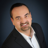 Profile photo of a State Farm Agent named: Tom Paikos