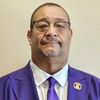 Profile photo of a State Farm Agent named: D C Clement