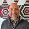 Profile photo of a State Farm Agent named: Chuck McFarland
