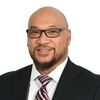 Profile photo of a State Farm Agent named: Denny Resumadero