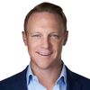 Profile photo of a State Farm Agent named: Eric Esch