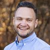 Profile photo of a State Farm Agent named: Drew Vincent