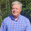 Profile photo of a State Farm Agent named: Jeff Halstead