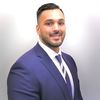 Profile photo of a State Farm Agent named: Noah Khaja