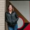 Profile photo of a State Farm Agent named: Amanda Juliussen