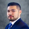 Profile photo of a State Farm Agent named: Ivan Huerta