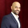 Profile photo of a State Farm Agent named: Edwin Cabral