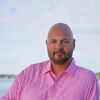 Profile photo of a State Farm Agent named: Russ Vorhis