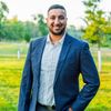Profile photo of a State Farm Agent named: Saad Janjua