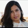 Profile photo of a State Farm Agent named: Jessie Kaur