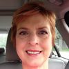 Profile photo of a State Farm Agent named: Nancy Britain