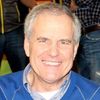 Profile photo of a State Farm Agent named: Steve Corder