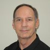 Profile photo of a State Farm Agent named: Mark Gianeskis