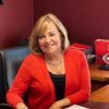 Profile photo of a State Farm Agent named: Ilene Semanic