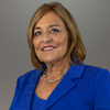 Profile photo of a State Farm Agent named: Ilene Semanic
