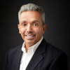 Profile photo of a State Farm Agent named: Patrick L Salazar