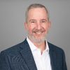 Profile photo of a State Farm Agent named: Peter Bacallao