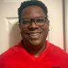 Profile photo of a State Farm Agent named: Darnell Clay Jr