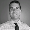 Profile photo of a State Farm Agent named: Jim DeMaio
