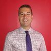 Profile photo of a State Farm Agent named: Jim DeMaio
