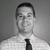 Profile photo of a State Farm Agent named: Jim DeMaio