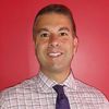 Profile photo of a State Farm Agent named: Jim DeMaio