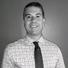 Profile photo of a State Farm Agent named: Jim DeMaio
