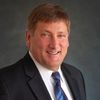 Profile photo of a State Farm Agent named: Larry Bitterman