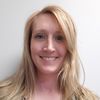 Profile photo of a State Farm Agent named: Kate Woolman