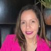 Profile photo of a State Farm Agent named: Ana Perez-Vukovic