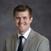 Profile photo of a State Farm Agent named: Mike Dahl