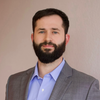 Profile photo of a State Farm Agent named: Nick Muti