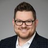 Profile photo of a State Farm Agent named: Reilly Chunn