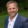 Profile photo of a State Farm Agent named: Ed Paton