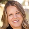 Profile photo of a State Farm Agent named: Morgan Parker