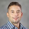 Profile photo of a State Farm Agent named: Dimitri Kondos