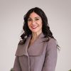 Profile photo of a State Farm Agent named: Theresa Thom
