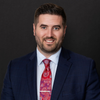 Profile photo of a State Farm Agent named: Peter Dumas