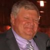 Profile photo of a State Farm Agent named: Andy Oberc