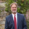 Profile photo of a State Farm Agent named: Todd Hart