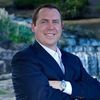 Profile photo of a State Farm Agent named: Caleb Whitaker