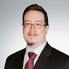 Profile photo of a State Farm Agent named: Nick Hogue