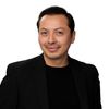 Profile photo of a State Farm Agent named: Argel Flores