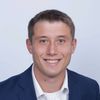 Profile photo of a State Farm Agent named: Zak Irsfeld