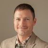 Profile photo of a State Farm Agent named: Eric Ford
